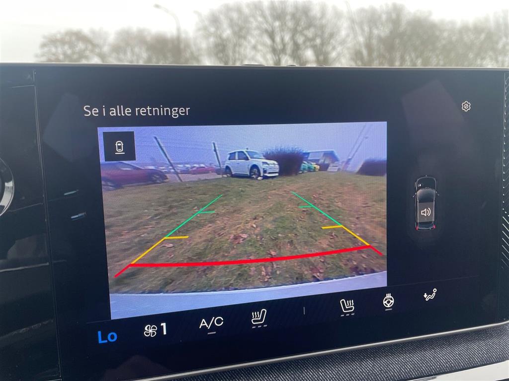 Renault R5 Techno billede 11