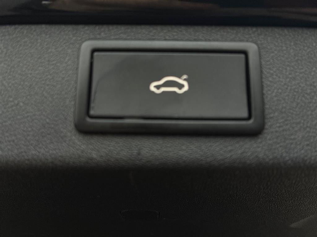 Skoda Enyaq Design Selection Suite billede 21