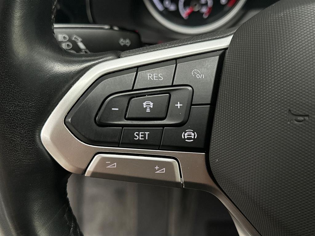 VW California Ocean billede 16