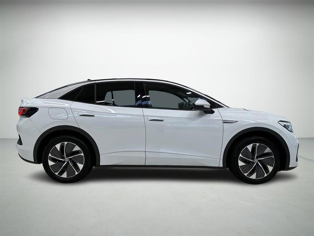 VW ID.5 Pro Performance billede 5