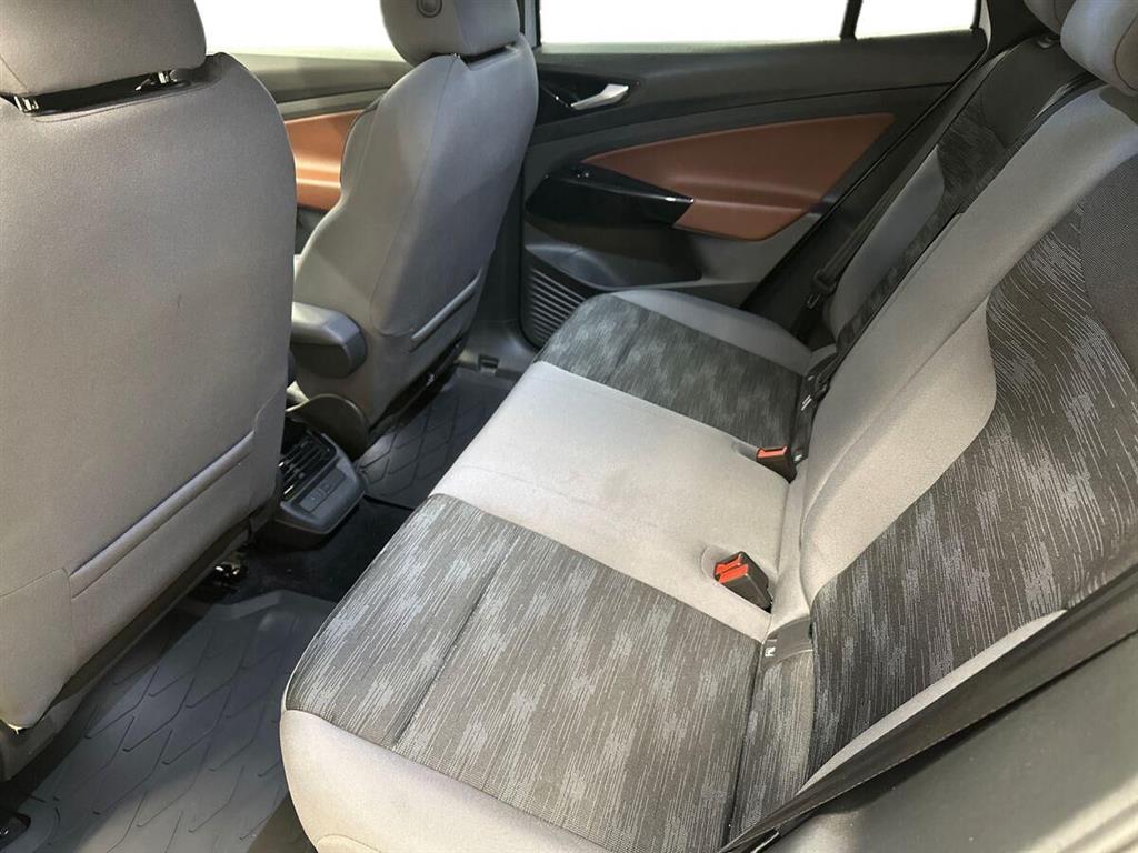 VW ID.5 Pro Performance billede 12