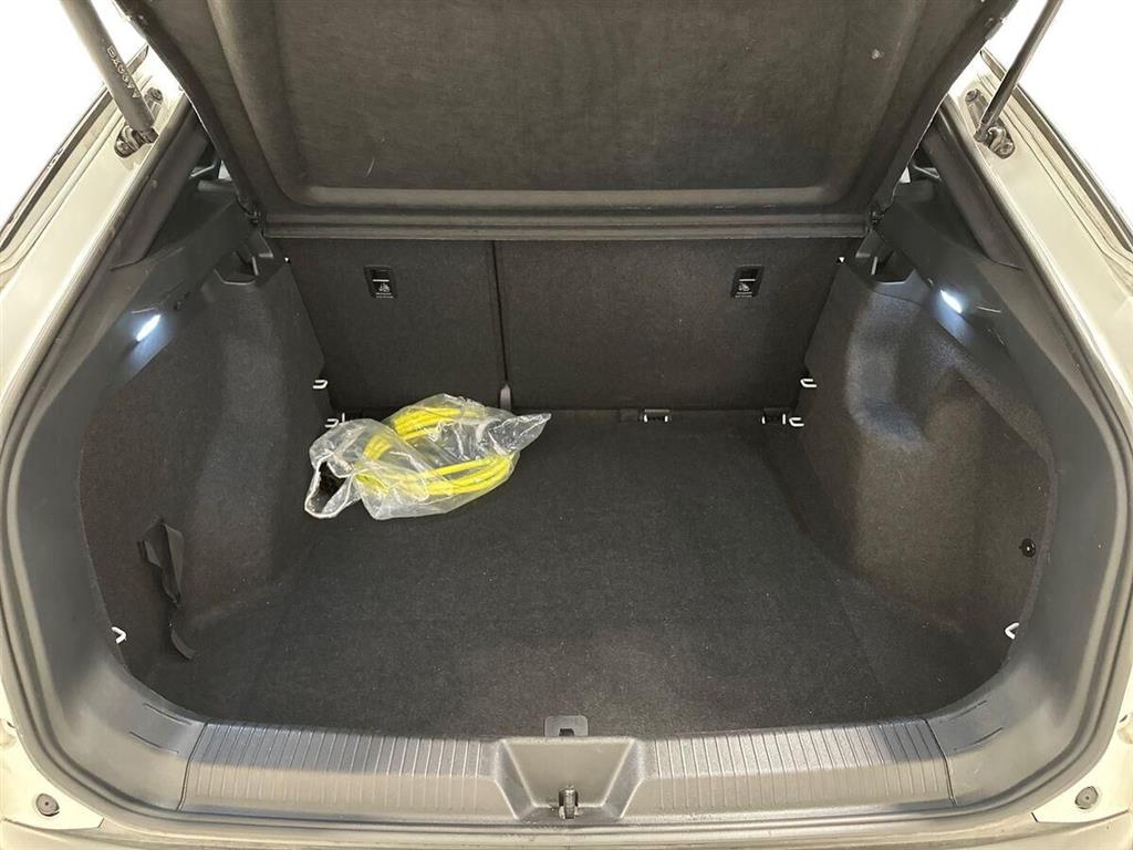 VW ID.5 Pro Performance billede 13