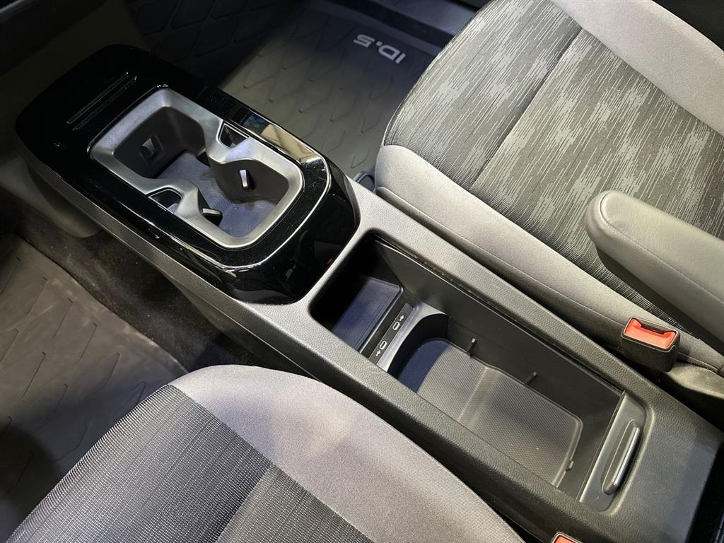 VW ID.5 Pro Performance billede 15