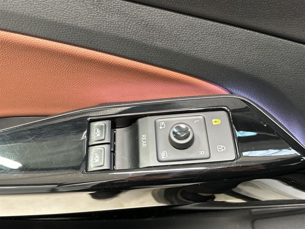 VW ID.5 Pro Performance billede 16