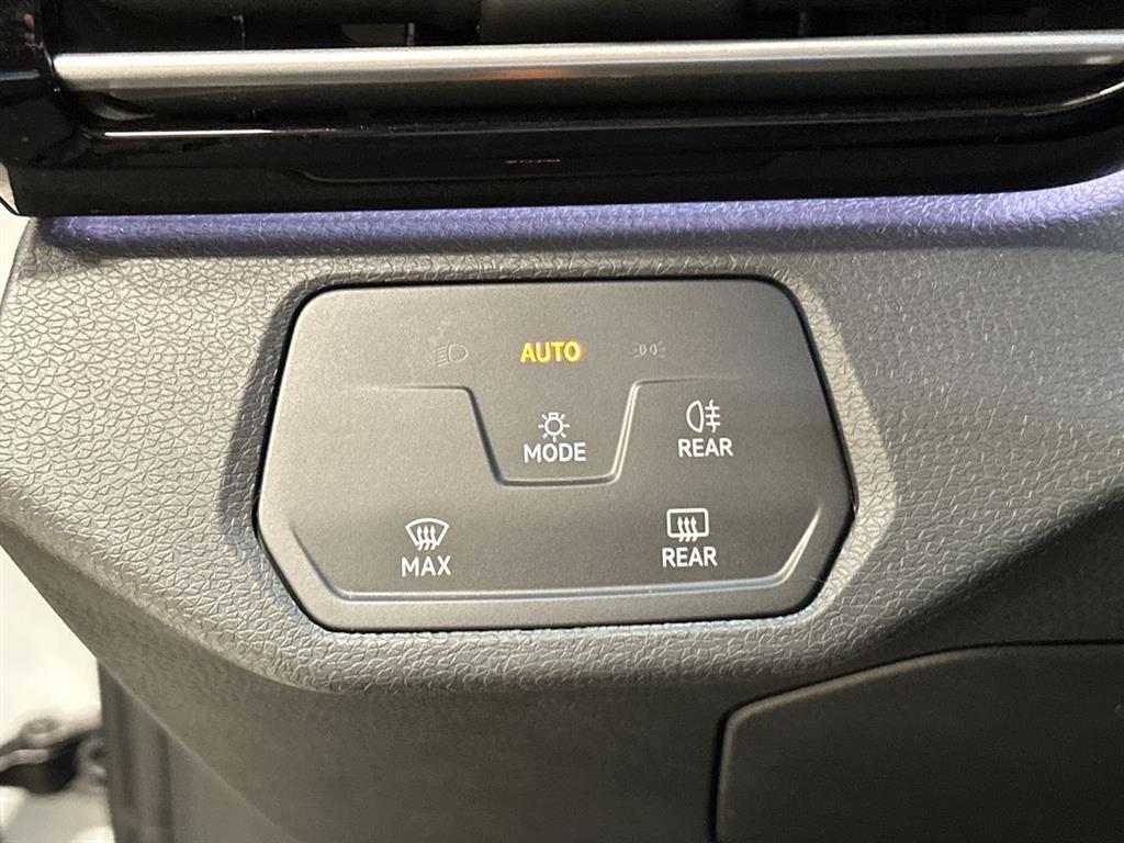 VW ID.5 Pro Performance billede 20