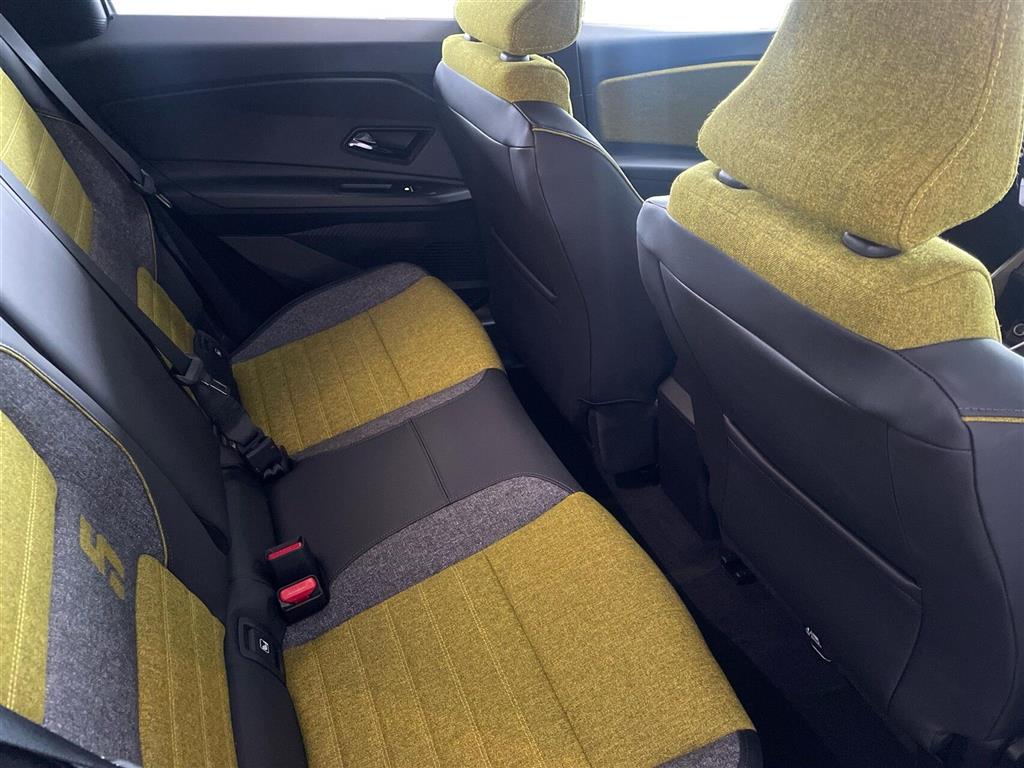 Renault R5 Iconic billede 4