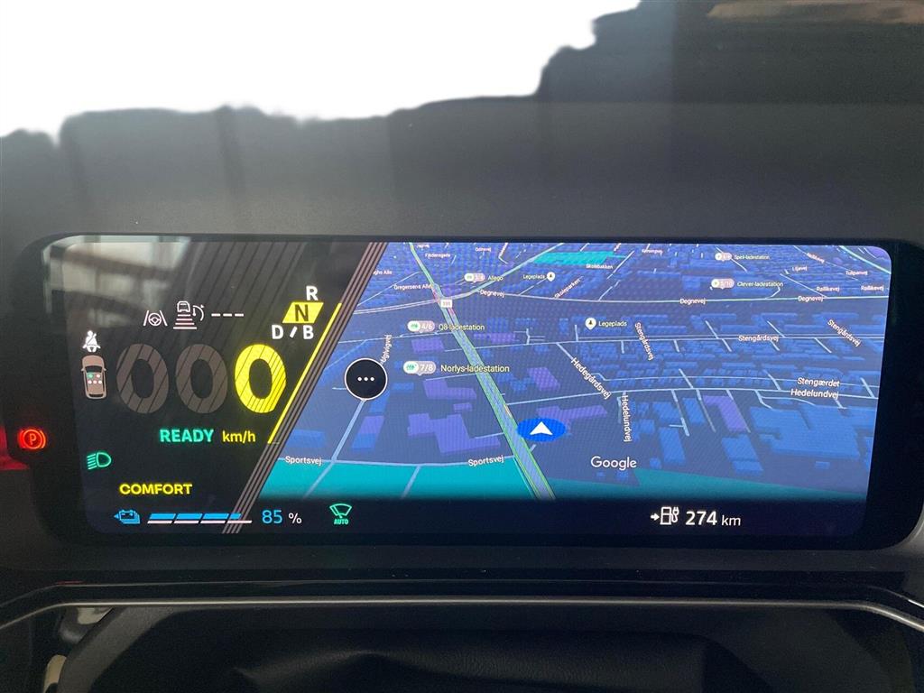 Renault R5 Iconic billede 6