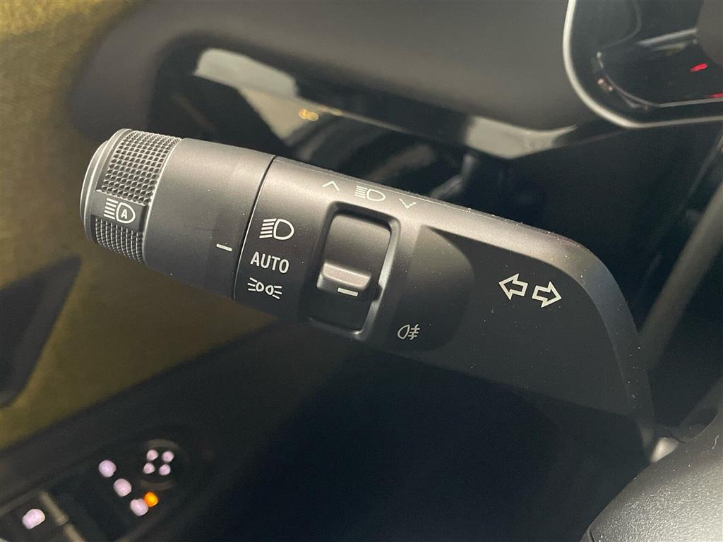 Renault R5 Iconic billede 13