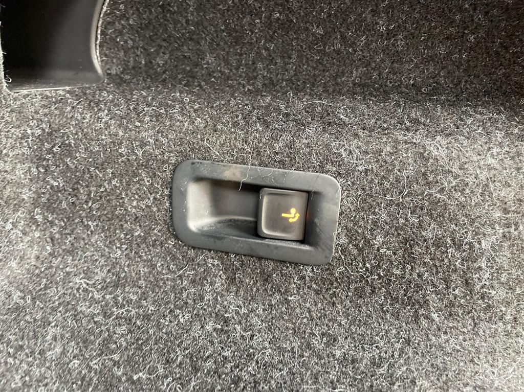 Skoda Enyaq Sportline billede 20