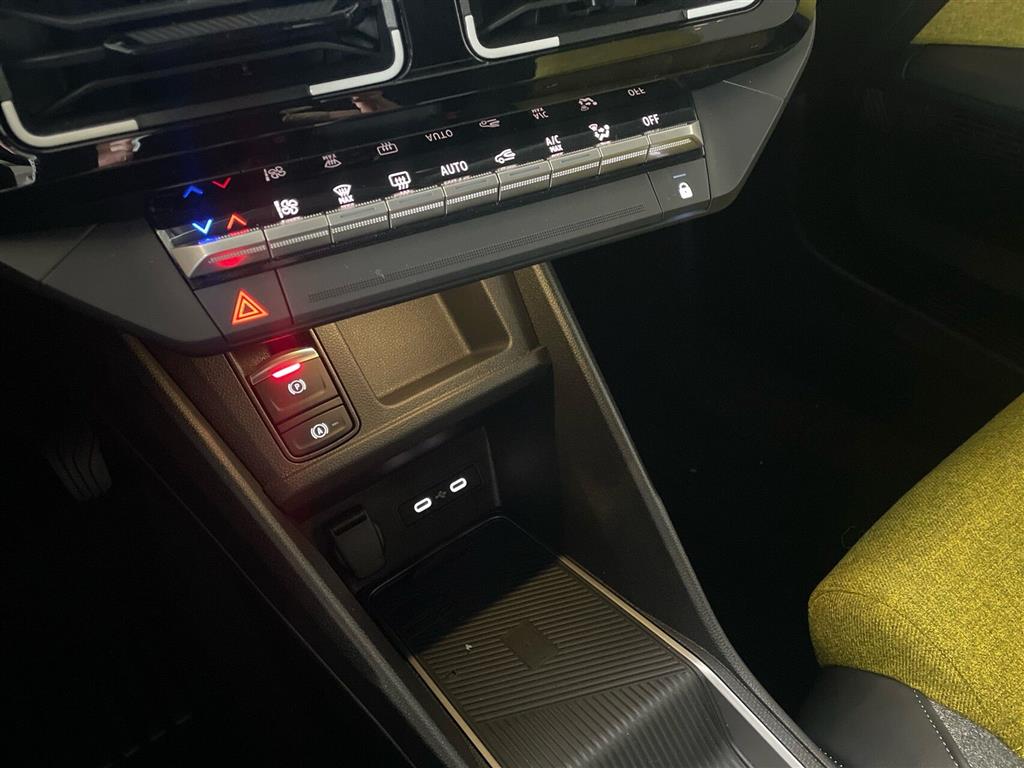 Renault R5 Iconic billede 7