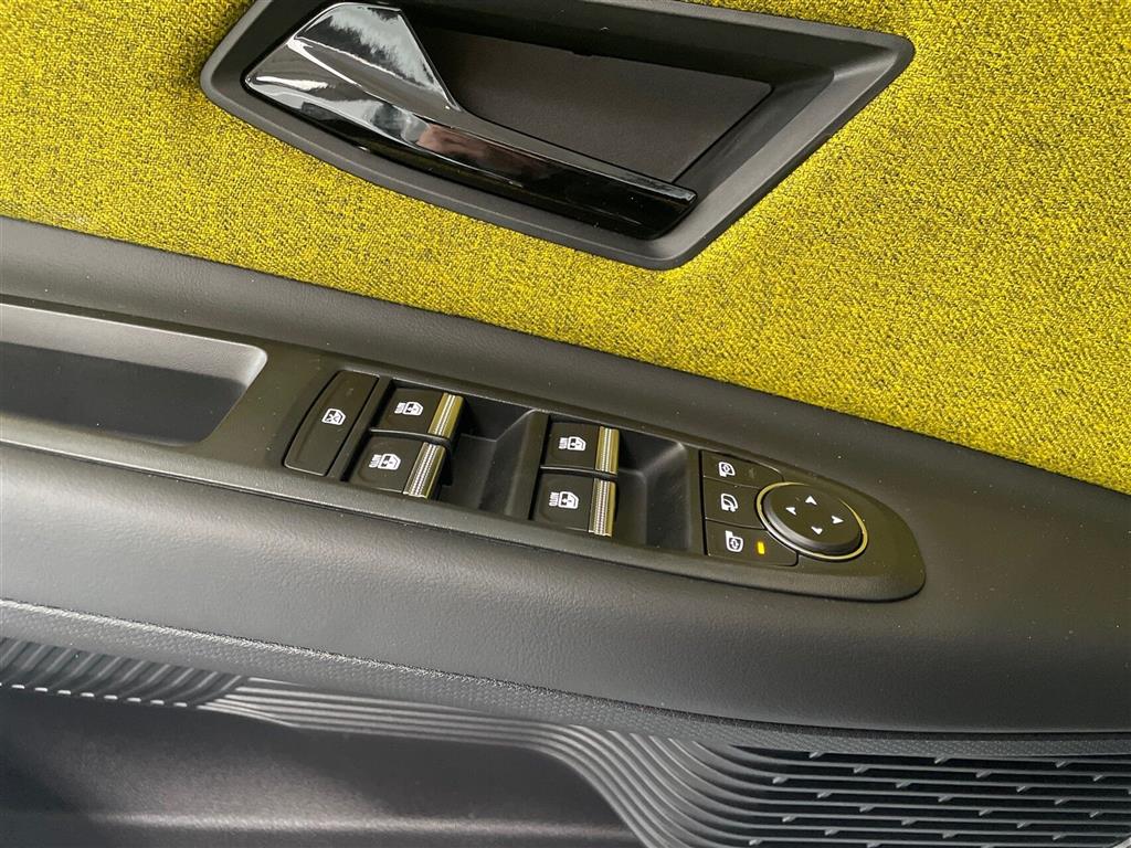 Renault R5 Iconic billede 8