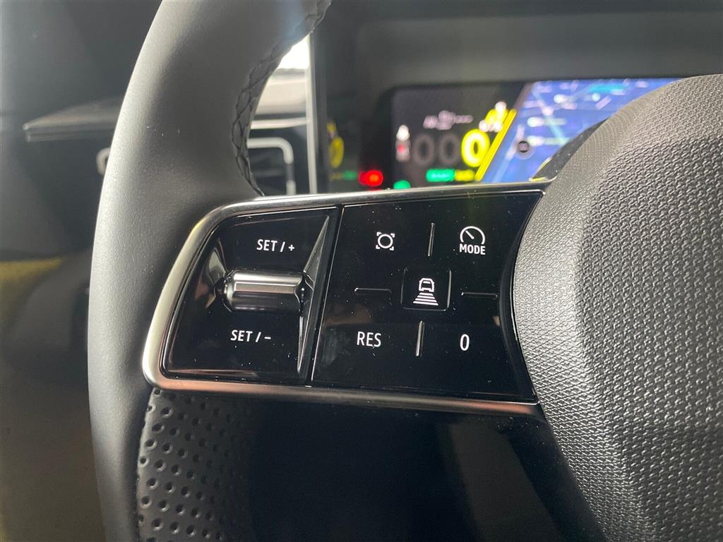 Renault R5 Iconic billede 9