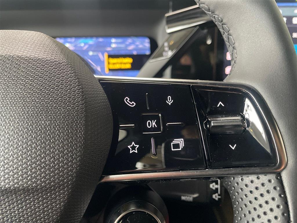 Renault R5 Iconic billede 10