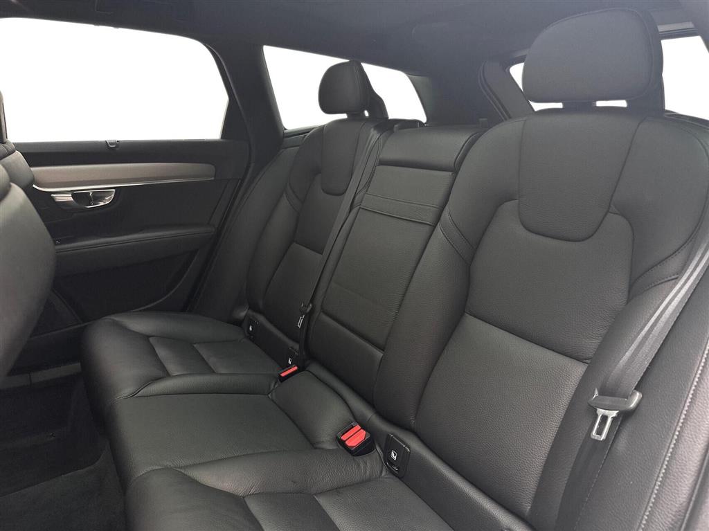 Volvo V90 Inscription billede 13