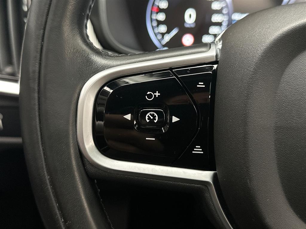 Volvo V90 Inscription billede 16