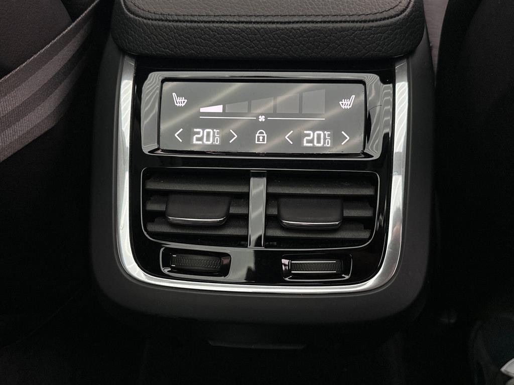 Volvo V90 Inscription billede 20