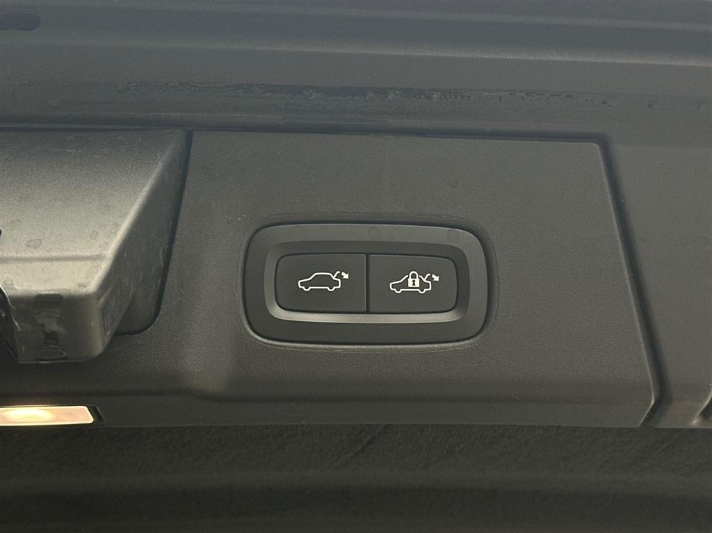 Volvo V90 Inscription billede 21