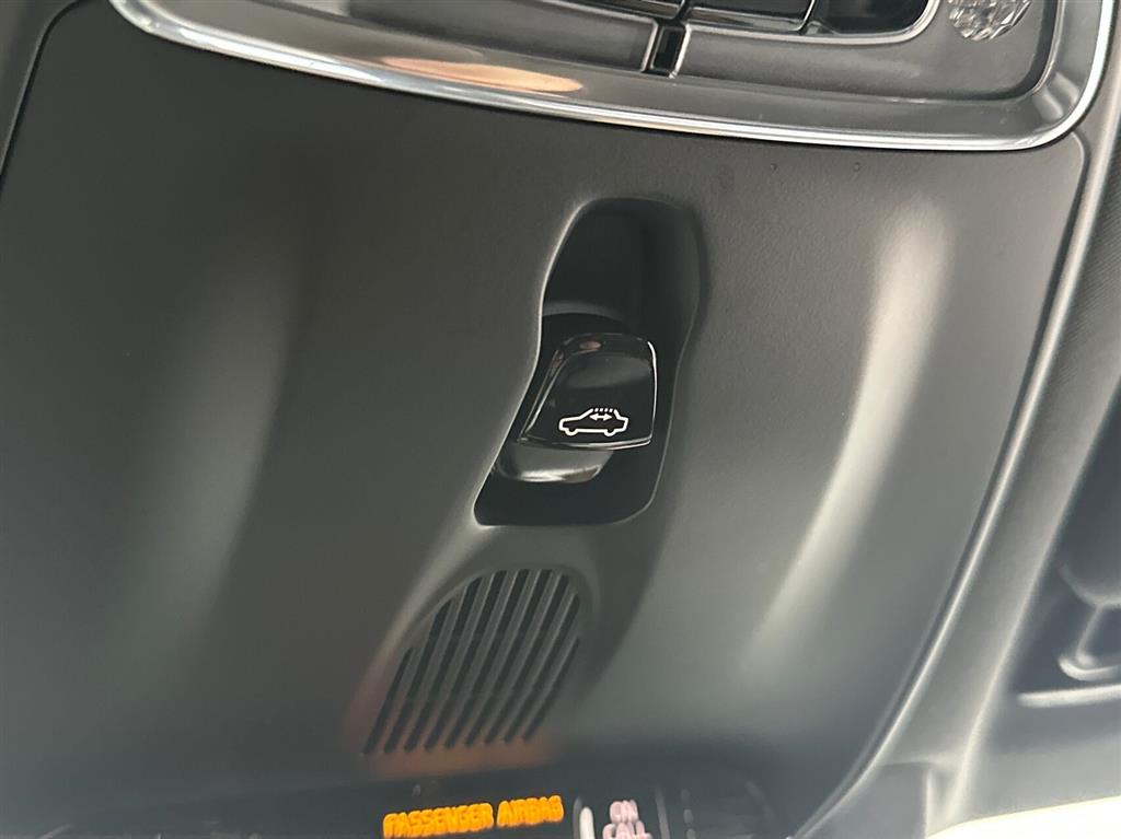 Volvo V90 Inscription billede 22