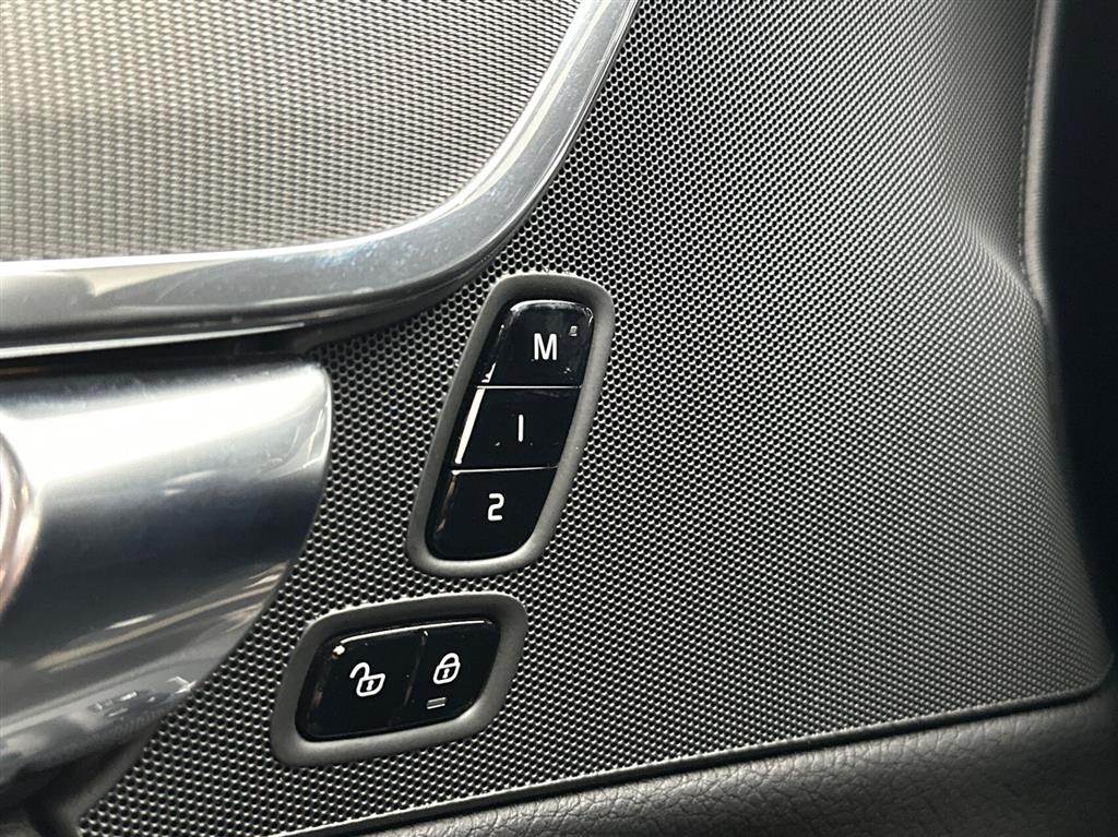 Volvo V90 Inscription billede 23