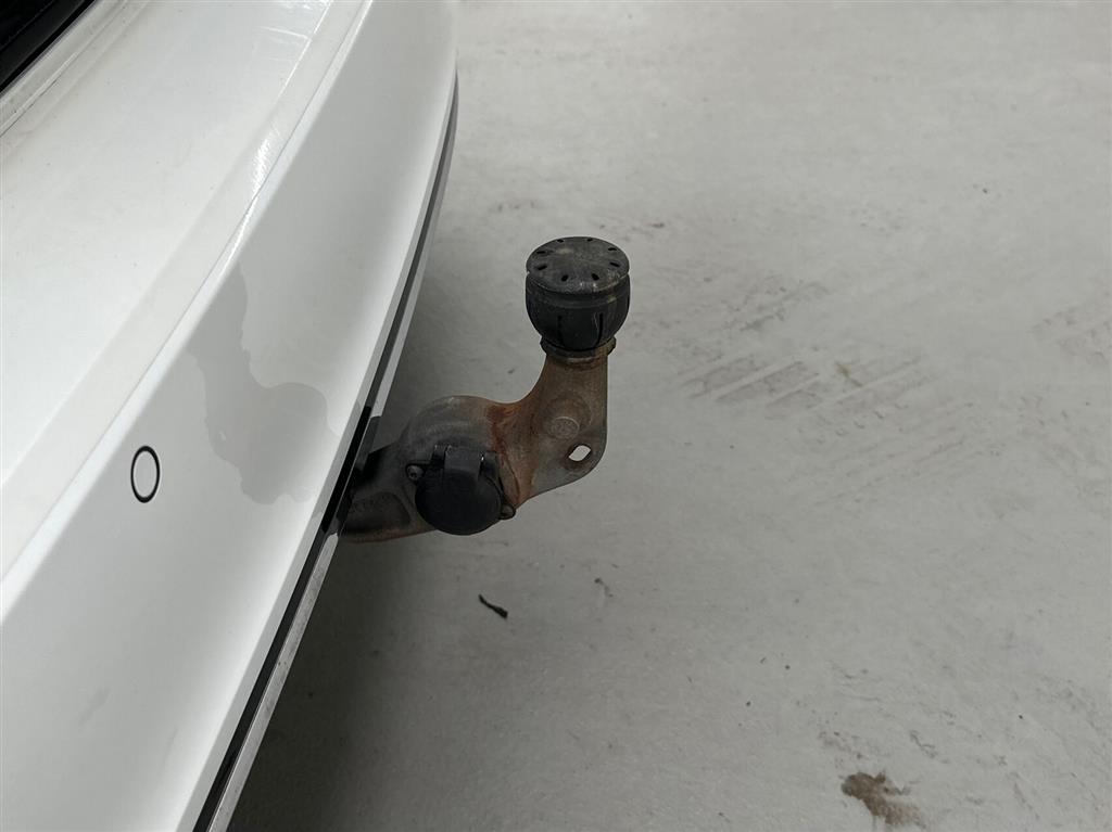 Volvo V90 Inscription billede 24