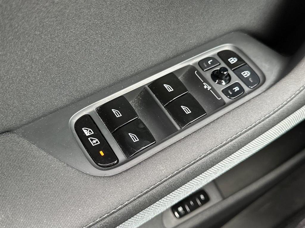 Polestar 2 Intro billede 7