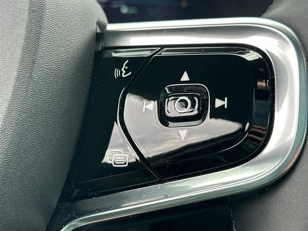 Polestar 2 Intro billede 9