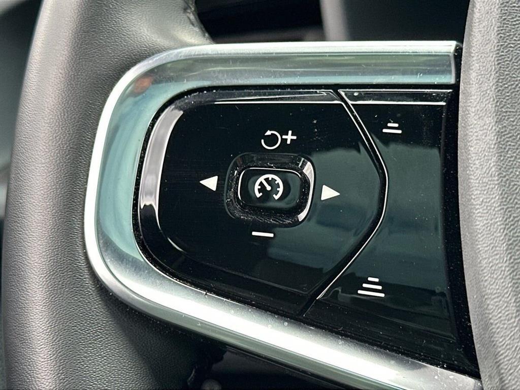 Polestar 2 Intro billede 10