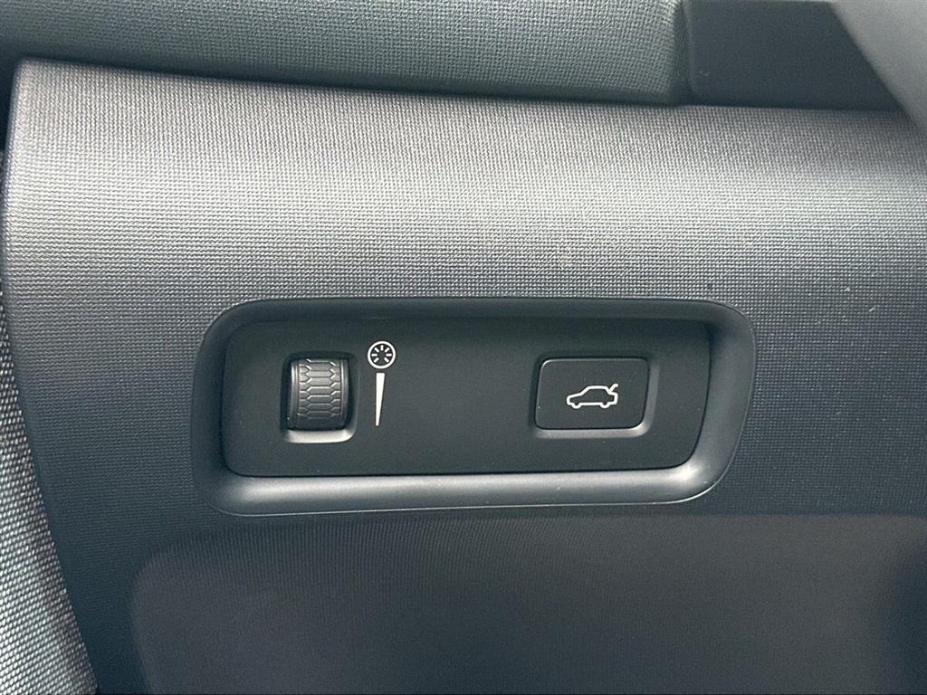 Polestar 2 Intro billede 11