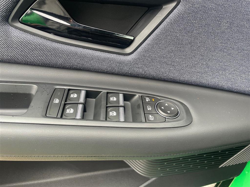 Renault R5 Techno billede 8