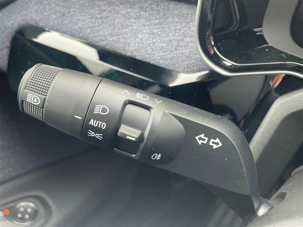 Renault R5 Techno billede 13