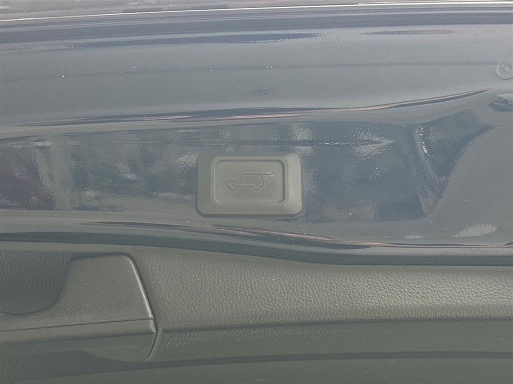 Toyota RAV4 Plug-in H3 Premium billede 20