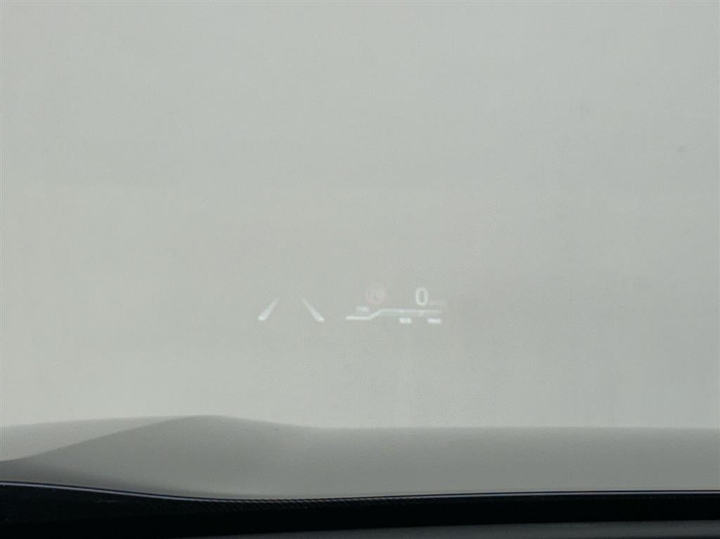 Toyota RAV4 Plug-in H3 Premium billede 21