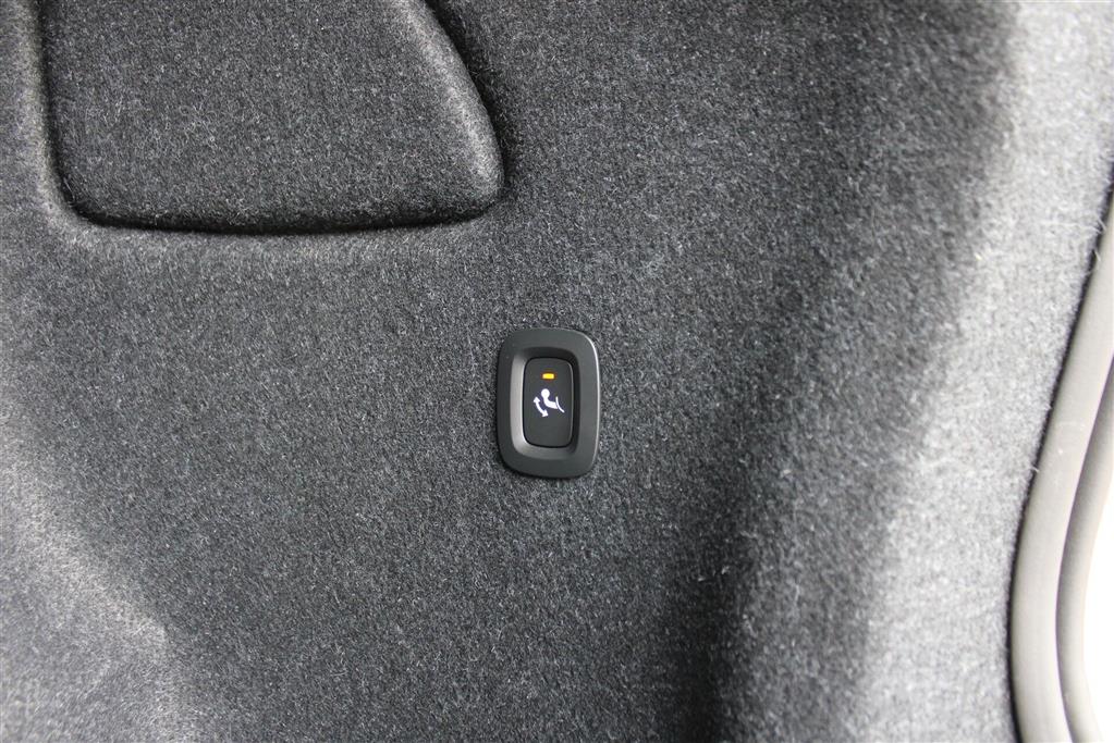 Volvo XC40 Ultimate billede 14