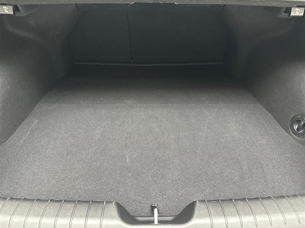 Hyundai Ioniq 6 Advanced billede 14