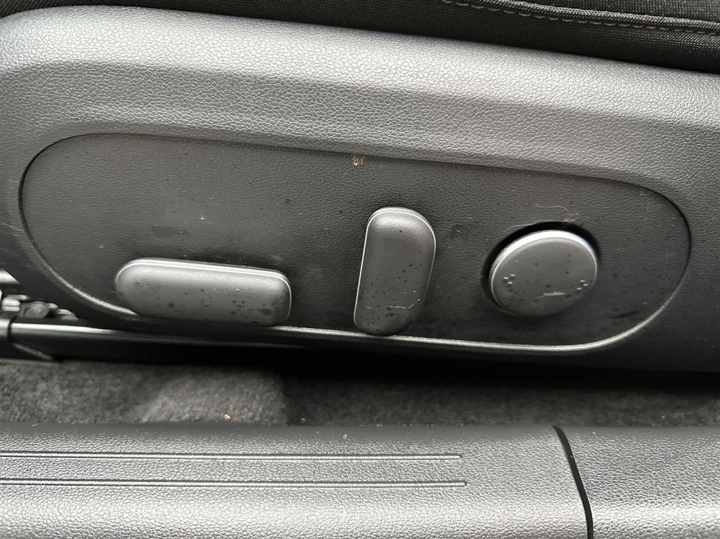 Hyundai Ioniq 6 Advanced billede 19