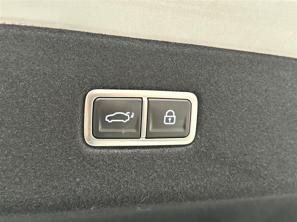 Hyundai Ioniq 6 Advanced billede 20