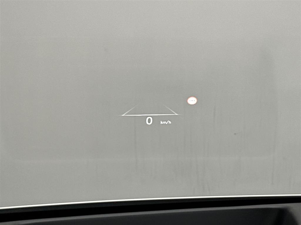 Hyundai Ioniq 6 Advanced billede 21