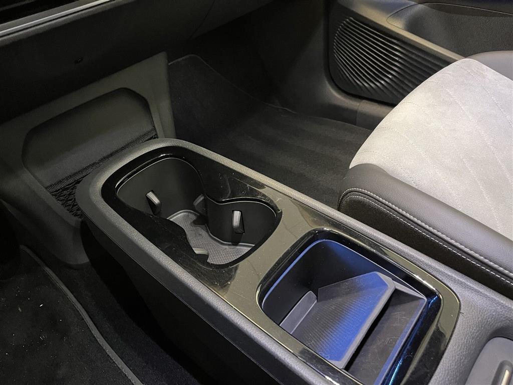 VW ID.3 Pro Performance billede 6