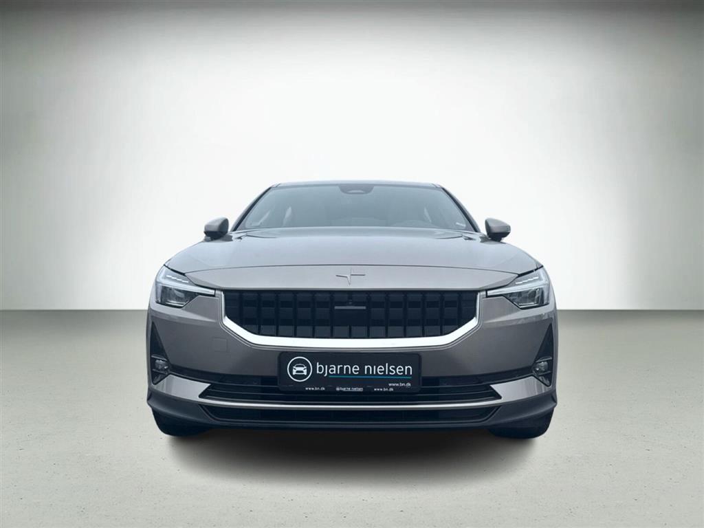 Polestar 2 Standard Range billede 2