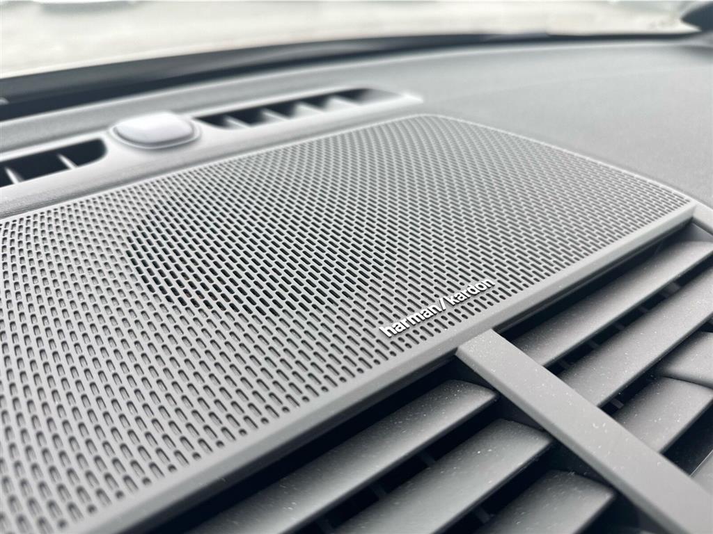 Polestar 2 Standard Range billede 21