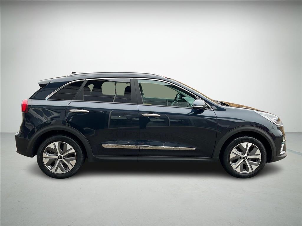 Kia e-Niro Advance billede 5
