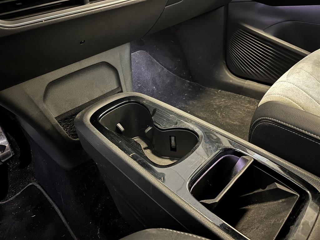 VW ID.3 Pro Performance billede 5