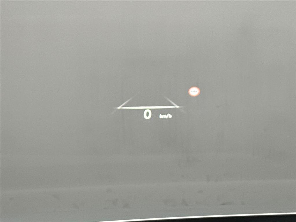 Hyundai Ioniq 6 Advanced billede 20