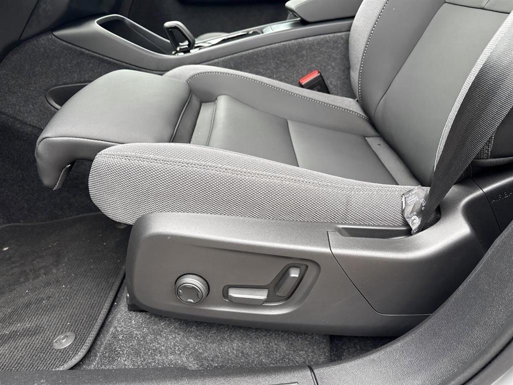 Volvo EC40 Ultra billede 23