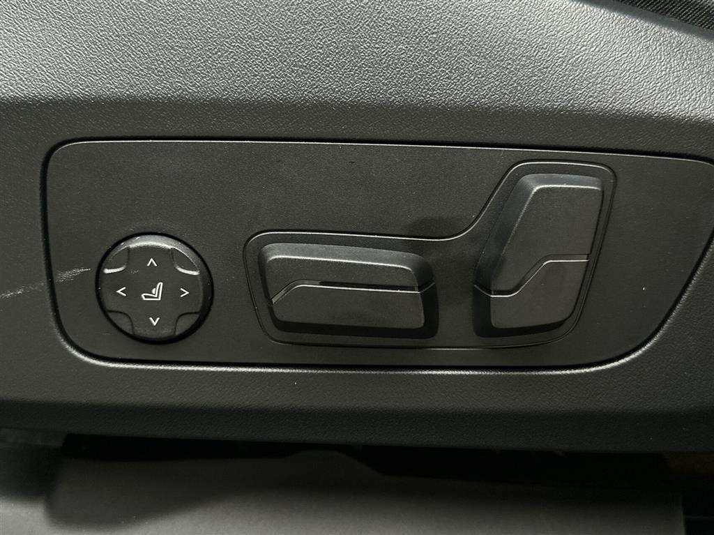 BMW iX1 M-Sport billede 21