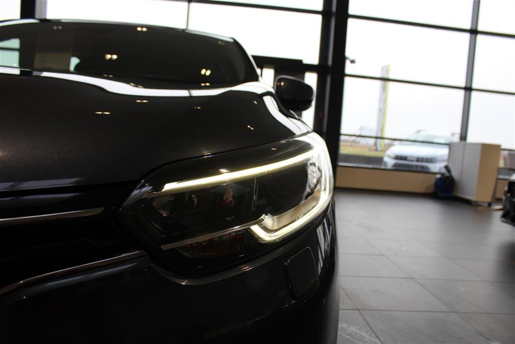 Renault Kadjar Zen billede 15