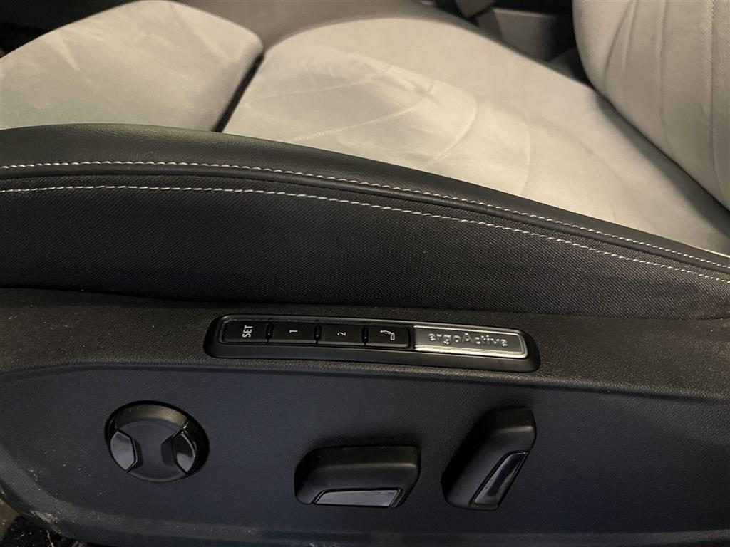 VW ID.3 Pro billede 9