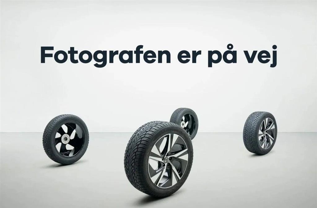 Opel Mokka-e Elegance