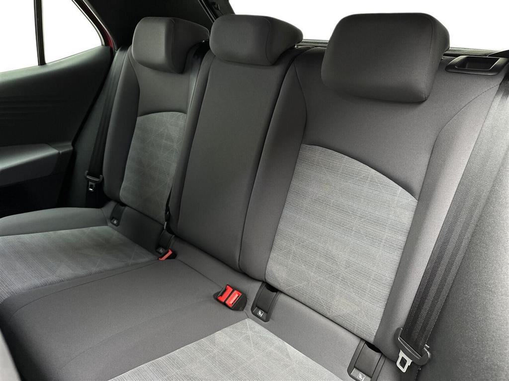 VW ID.3 Pro billede 13