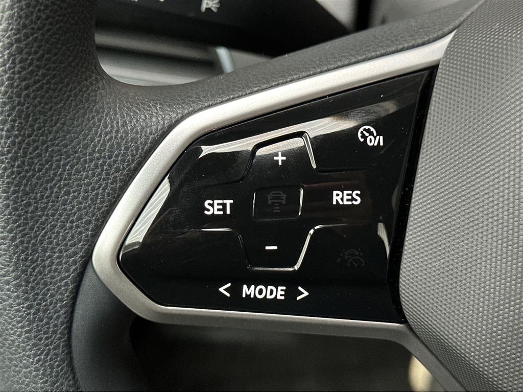VW ID.3 Pro billede 16